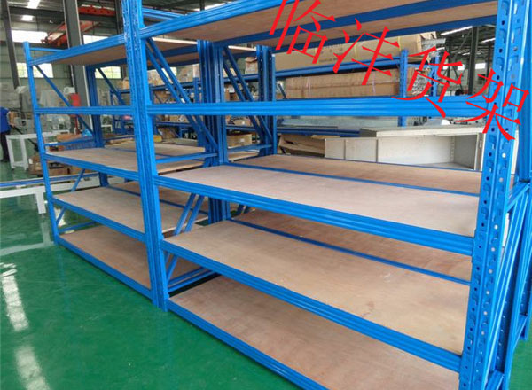 四川貨架廠(chǎng)家